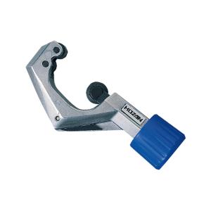 HOZAN ホーザン K-203 パイプカッター re-912