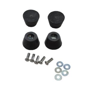 HOZAN ホーザン S-160-5 底鋲