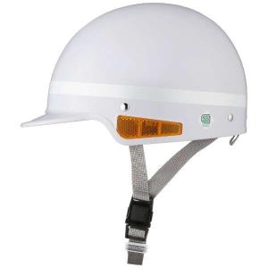 自転車 ヘルメット BRIDGESTONE ブリヂストン 通学用ヘルメット CHL-7.A