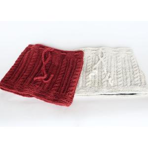 最終価格！！！早い者勝ち！株式会社ヒーリング　ヘンプアースストール ヘンプアースストール 【正規販売代理店】 【ヒーリング】※送料無料