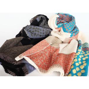 M.&KYOKO（エムアンドキョウコ） 佐藤繊維 春 夏 コットン 100% 変形