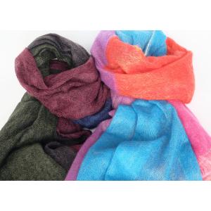 M.&KYOKO（エムアンドキョウコ） 【SALE 再値下げ】M．＆KYOKO