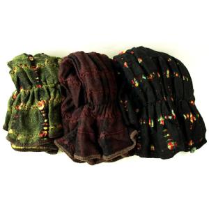 M.&KYOKO（エムアンドキョウコ） 【SALE】M．＆KYOKO 夢の風景