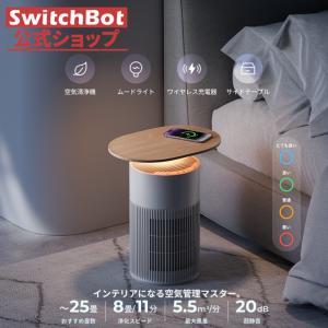 専用ページとなります。ダイキン 2018年製 ルームエアコン S25VTES-W ダイキン ルームエアコン Eシリーズ S25VTES-W 8畳用 : 高橋本社