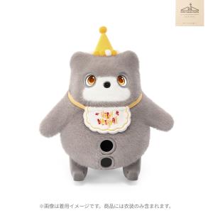 SwitchBot KATAフレンズ AI ア...の詳細画像1