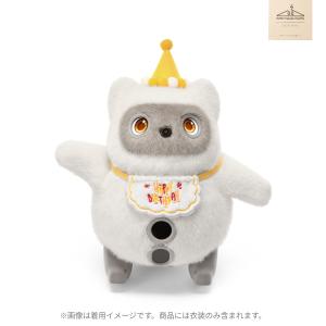SwitchBot KATAフレンズ AI ア...の詳細画像2