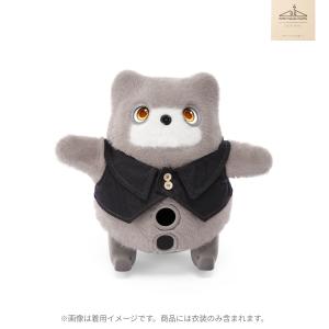 SwitchBot KATAフレンズ AI ア...の詳細画像3