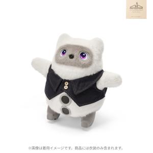 SwitchBot KATAフレンズ AI ア...の詳細画像4