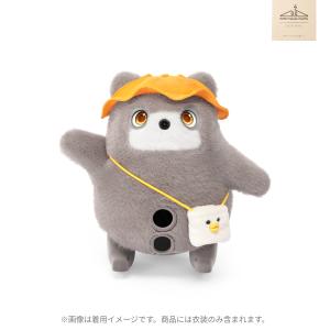 SwitchBot KATAフレンズ AI ア...の詳細画像5