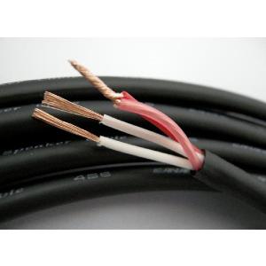 カナレ CANARE 4S6 スピーカーケーブ...の詳細画像1