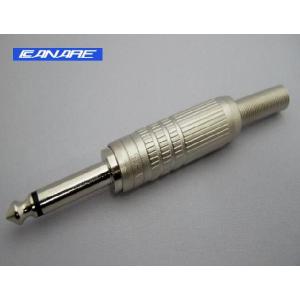 CANARE カナレ F-15 タフな業務用フォンプラグ！