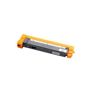 リコー（RICOH） RICOH imagio MP Pトナー ブラック3352 送料無料 純正