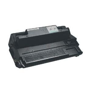 CP−DTC80(カシオリサイクルトナー)CP-E8000