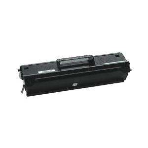 【中古】エプソン(EPSON) LP-S950用 トナーカートリッジ／ブラック（7300ページ） LPC4T11K AV デジモノ パソコン エプソン（EPSON） LPC4T11K (ブラック) 7300枚 (EPSONリサイクル