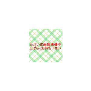 現物再生商品 カシオ　N60-DSC-CMY(カラー)ドラム各2.8万枚 　(CASIOリサイクルド...