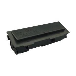 エプソン　LPB4T12(3千枚)　(EPSONリサイクルトナー)　[Offirio LP-S210...