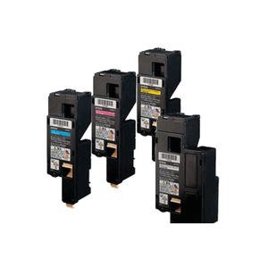エプソン（EPSON） LPC3K17感光体ユニット [カラー3色セット] (EPSON