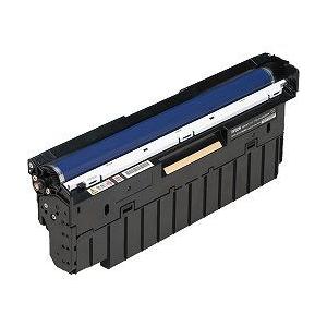 エプソン　LPC3K17K(ブラック) 感光体ユニット　(EPSONリサイクルドラム)　[LP-S6...
