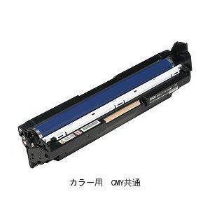 エプソン（EPSON） LPC3K17(カラー：3色) 感光体ユニット (EPSON