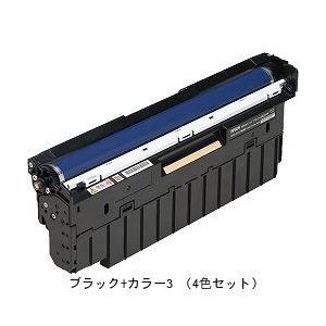 epson ドラムlpc3k17