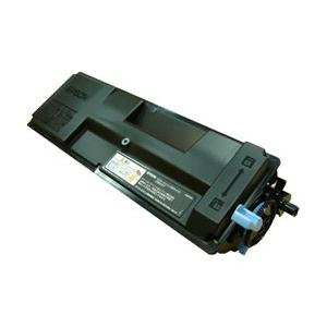 エプソン LPB3T27 (15200枚)　(EPSONリサイクルトナー)　[LP-S3550/S3...