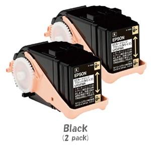 富士フィルムBI CT203419(シアン)CT203420(マゼンタ)CT203421(イエロー