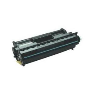 エプソン（EPSON） LPA3ETC15 (LP6100,LP7900,LP9100)（1万枚