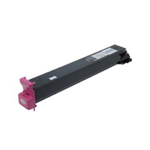 エプソン（EPSON） 先に純正品の未再生使用済み必要 LPCA3K9(感光体