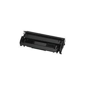 京セラドキュメントソリューションズ KYOCERA／京セラ TK-8446K