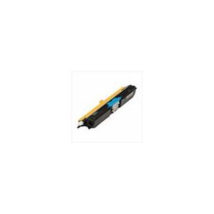 エプソン（EPSON） LPC4T7C/M/Y(カラー) (EPSONリサイクルトナー
