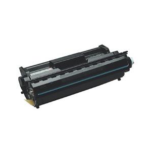 LB315B(富士通リサイクルトナー)XL-5370 . XL-5770 . XL-5900G . ...