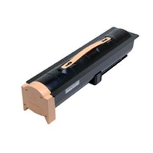 LB316/XL-9500(富士通リサイクルトナー)