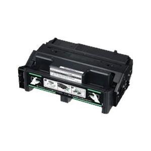 富士通（FUJITSU） プロセスカートリッジLB319B(1万枚) (FUJITSU