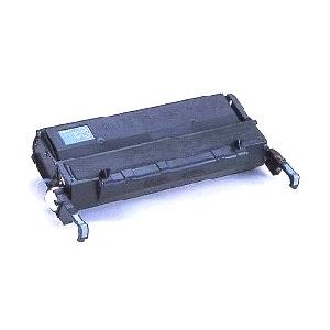 【未使用品】muratec トナーユニットB / TS 8200（B-JP） muratec（ムラテック） TS8200 ムラテック用 リサイクルトナーユニット