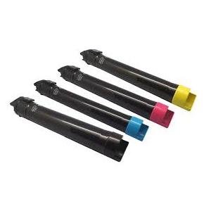 NEC PR-L9950C トナーカートリッジ　4色セット NEC NEC PR-L9950C [4色セット] (日本電気リサイクルトナー) [Color
