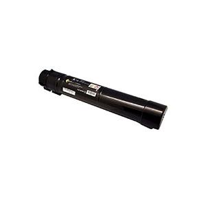 NEC ブラック トナーカートリッジ PR-L9600C-19 NEC NEC PR-L9600C-19(ブラック) 大容量 (日本電気リサイクルトナー