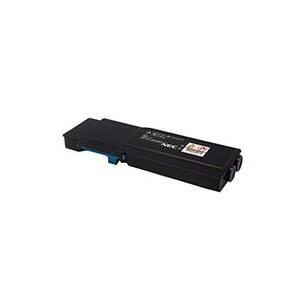 NEC PR-L9560C-18/PR-L9560C-17/PR-L9560C-16(カラー3色セット)Color 