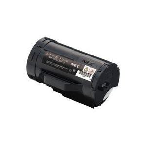 SHARP（シャープ） MX-C300W MX-C302W トナー回収容器 MX-C30HB