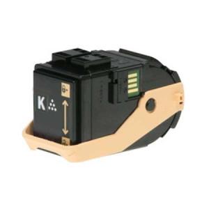 NEC PR-L9010C-13(シアン)/PR-L9010C-12(マゼンタ)/PR-L9010C-11