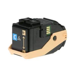 MultiWriter NEC PR-L2300-12 トナーカートリッジ リサイクル 「国内