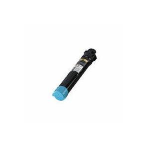 値下げ‼️NEC 純正トナー　PR-L9300C ３色セット NEC NEC PR-L9300C-16〜18（カラー：3色） (エヌイーシーリサイクル