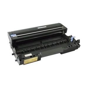 未使用 NEC ドラムユニット PR-L1500-31 NEC NEC PR-L1500-31(ドラム)3万枚 (日本電気リサイクルドラム