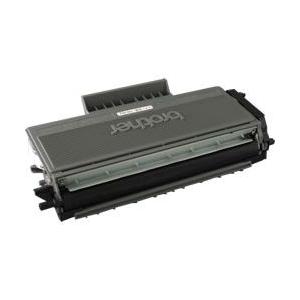 リコー（RICOH） SPトナーC740H（ブラック）8000枚 (RICOHリサイクル