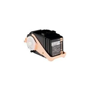 NEC ColorMultiWriter 9100C トナー 4色セット NEC NEC PR-L9100C [4色セット] (日本電気リサイクルトナー