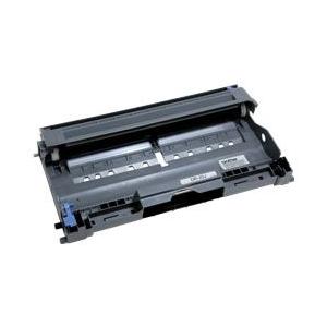 NEC ドラムユニット PR-L1150-31 NEC NEC PR-L1150-31(ドラムユニット)1.2万枚 (日本電気リサイクル