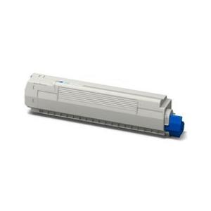 沖データ OKI TNR-C3PC2/M2/Y2(カラー：3色) 各1万枚 (沖データ 