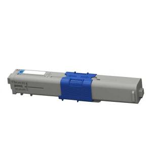 NEC PR-L9010C-14(ブラック)2本セット リサイクルトナー Color