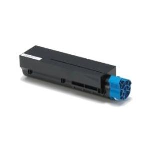 富士ゼロックス CT202459(ブラック) 5000枚 (FUJI XEROXリサイクル