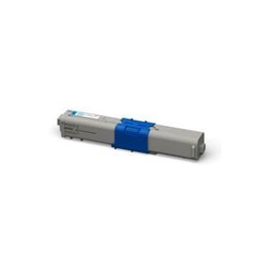 OKI　TNR-C4JC1/M1/Y1(カラー：3色) 　(沖データリサイクルトナー)　[COREF...