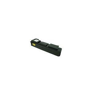 リコー（RICOH） SPトナーC740H [4色セット] (RICOHリサイクルトナー